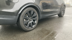 Land Rover Discovery 3.0 SDV6 HSE Luxury 5dr Auto Diesel Station Wagon